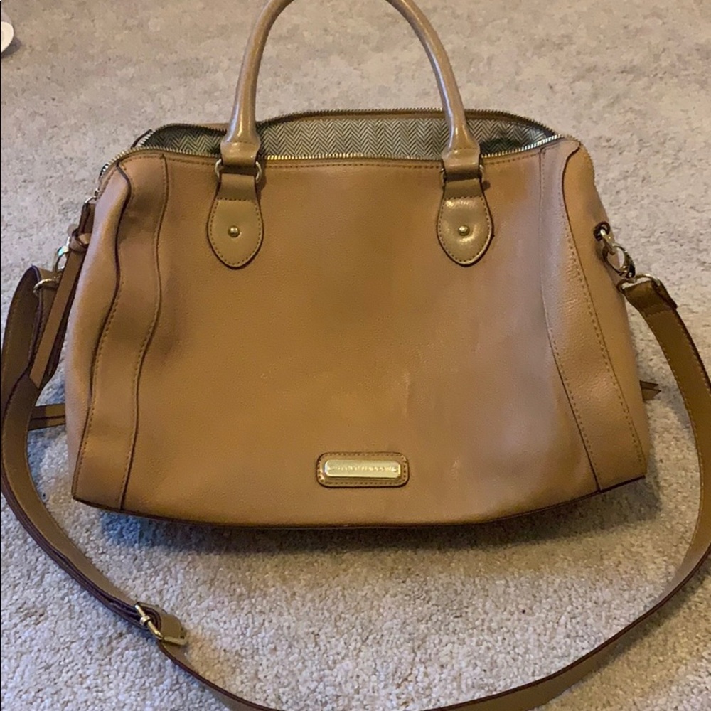 Steve Madden Purse
